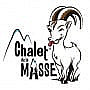 Chalet De La Masse