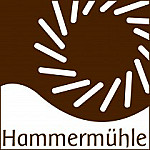 Restaurant Hammermühle