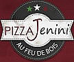 Pizzeria Jenini