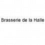 Brasserie De La Halle