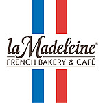 La Madeleine French Bakery Cafe