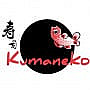 Kumaneko