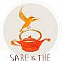 Sare Thé