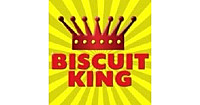 Biscuit King.