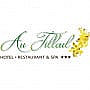 Restaurant Au Tilleul