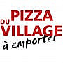 Pizza Du Village