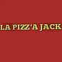 La Pizz'a Jack