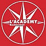 L'academy