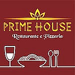 Prime House Pizzaria