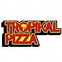 Tropikal Pizza