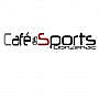 Café Des Sport