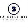 La Belle Oie