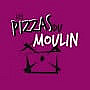 Les Pizzas Du Moulin