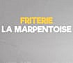 Friterie La Marpentoise