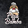Pizza Bamba