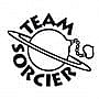 Team Sorcier