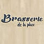 Brasserie De La Place