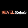 Revel Kebab