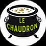 Le Chaudron