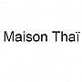 Maison Thai