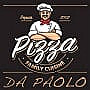 Pizza Da Paolo