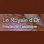 Le Royale D'or