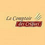 Le Comptoir Des Criques