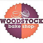 Woodstock Bake Shop