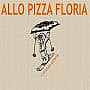 Allo Pizza Floria