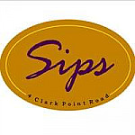 Sips Cafe