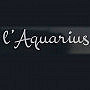 L'Aquarius