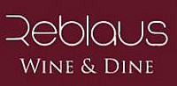 Reblaus - Wine & Dine