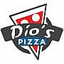 Dio's Pizza