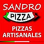 Sandro Pizza