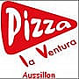 Pizza La Ventura