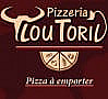 Pizzeria Lou Toril