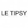 Le Tipsy