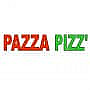 Pazza Pizz' (pizza à Emporter)
