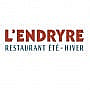 Restaurant l'Endryre
