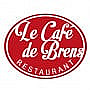 Le Cafe De Brens