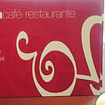 Cafeante Gala