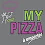 My Pizza