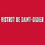 Le Bistrot De Saint Didier
