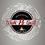 Wok Et Grill
