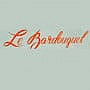 Le Bardouquet