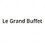 Le Grand Buffet