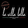 La Villa Bella