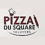 Pizza Du Square