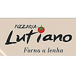 Pizzaria Lutiano