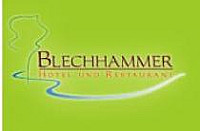 Blechhammer Hotel und Restaurant